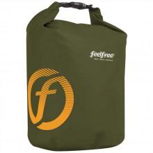 feelfree-gear-tube-dry-sack-15l