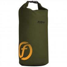 feelfree-gear-tube-dry-sack-20l