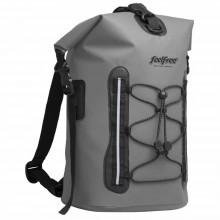 feelfree-gear-torrpack-go-pack-20l