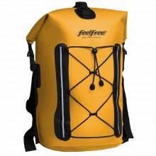 feelfree-gear-embalagem-seca-go-pack-40l