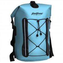 feelfree-gear-pacchetto-secco-go-pack-40l