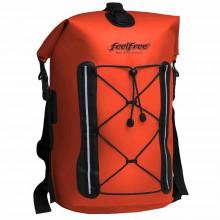 feelfree-gear-go-pack-trockenpackung-40l