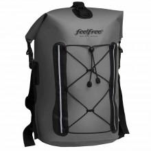 feelfree-gear-embalagem-seca-go-pack-40l