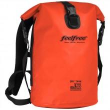 feelfree-gear-droog-pakket-15l