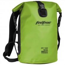 feelfree-gear-trockenpackung-15l
