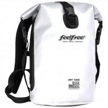 feelfree-gear-pack-sec-15l