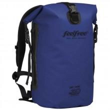 feelfree-gear-pacchetto-secco-30l