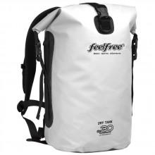 feelfree-gear-embalagem-seca-30l