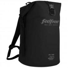 feelfree-gear-embalagem-seca-30l