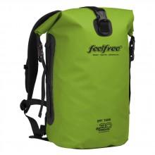 feelfree-gear-droog-pakket-40l