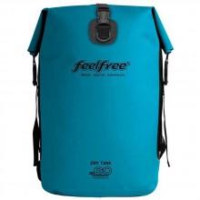 feelfree-gear-dry-pack-60l