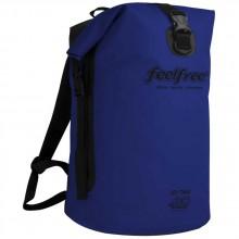 feelfree-gear-trockenpackung-60l