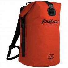 feelfree-gear-embalagem-seca-60l