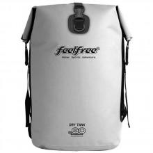 feelfree-gear-pack-sec-60l