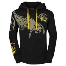 hotspot-design-fishing-mania-catfish-sweatshirt