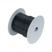 ancor-cable-tinned-cooper-wire-14-awg-2-mm2