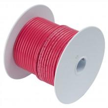 ancor-cable-tinned-cooper-wire-10-awg-5-mm2