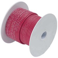 ancor-cable-tinned-cooper-wire-8-awg-8-mm2
