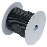 ancor-cable-de-batterie-en-cuivre-etame-2-0-awg-62-mm2