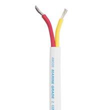 ancor-cable-safety-duplex-10-2-awg-2x5-mm2-flat