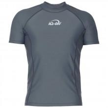 iq-uv-t-shirt-a-manches-courtes-uv-300-slim-fit
