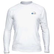 iq-uv-uv-300-loose-fit-long-sleeve-t-shirt
