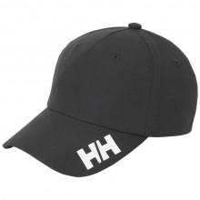 helly-hansen-crew-cap