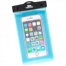 trespass-pool-party-smartphone-hulle