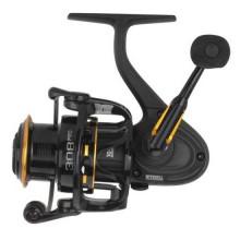 All Sizes Mitchell New Spin Epic FD Spinning Fixed Spool Predator Fishing Reel 