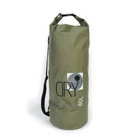 best-divers-military-dry-sack-60l