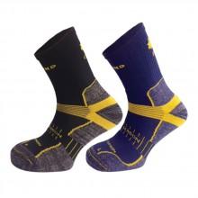 mund-socks-calcetines-pilgrim-2-pairs