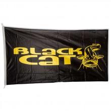 black-cat-flag