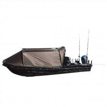 black-cat-special-boat-cave-ii-awning