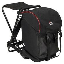 abu-garcia-rucksack-basic-20l-backpack
