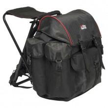 abu-garcia-rucksack-large-30l-backpack