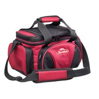 berkley-system-bag-with-4-boxes