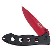 berkley-fishin-gear-foldable-knife