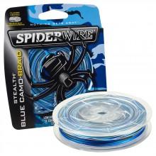 spiderwire-linha-stealth-137-m