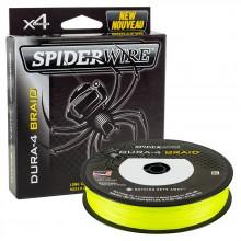 spiderwire-dura-4-150-m-leitung