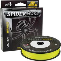 spiderwire-dura-4-300-m-leitung
