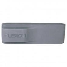 fusion-protective-cover-for-ms-ra70