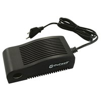 outwell-ac-dc-cooler-adaptor-camping-cooler