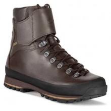 aku-jager-evo-low-goretex-hiking-boots