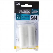 daiwa-elastic-ledning-d-elastic