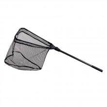 daiwa-red-daterratge-rubber-mesh-net-2-sections