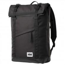 helly-hansen-stockholm-28l-rucksack