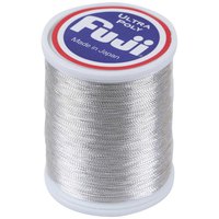 fuji-tackle-metallic-ring-draad