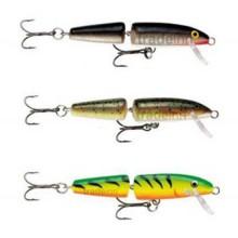 rapala-jointed-minnow-110-mm-9g