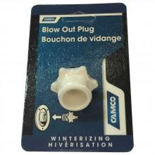 camco-plastic-blow-out-plug