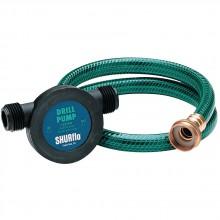 shurflo-drill-pump-kit